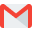 Mail Icon