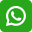 Whatsapp Icon