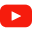 Youtube Icon